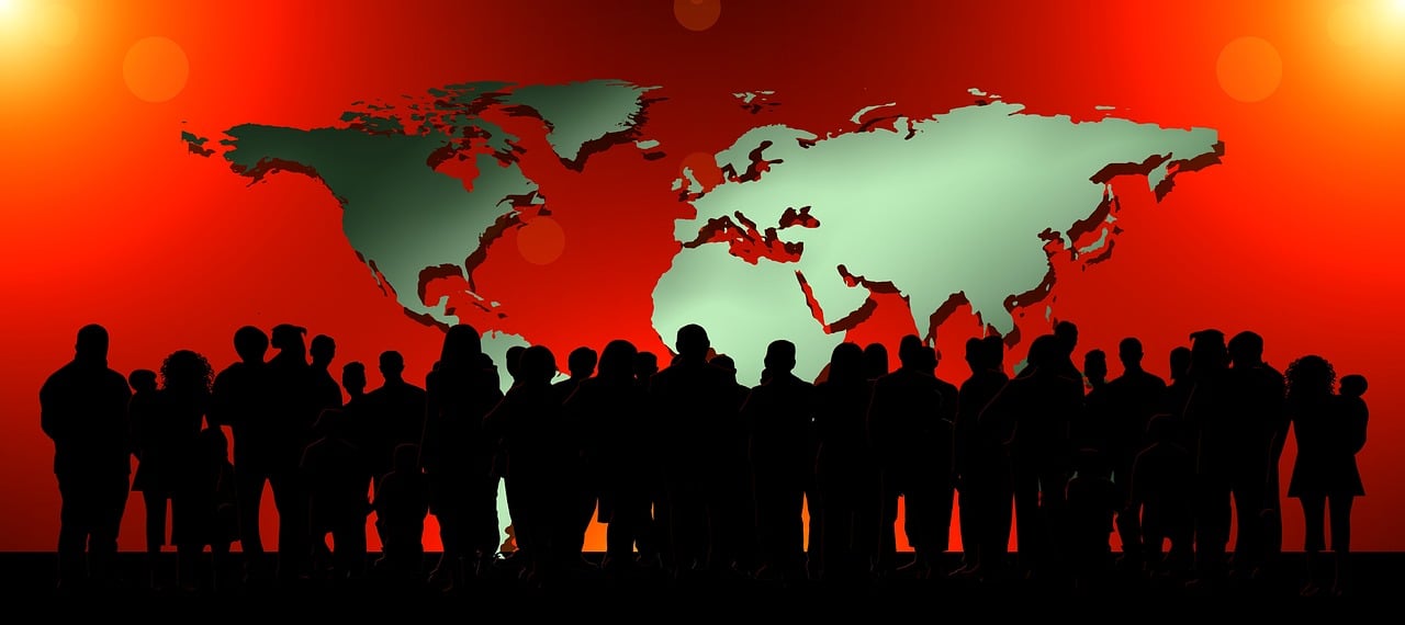 南宁正规的SEO优化网站价格:东盟门户的标准化价格