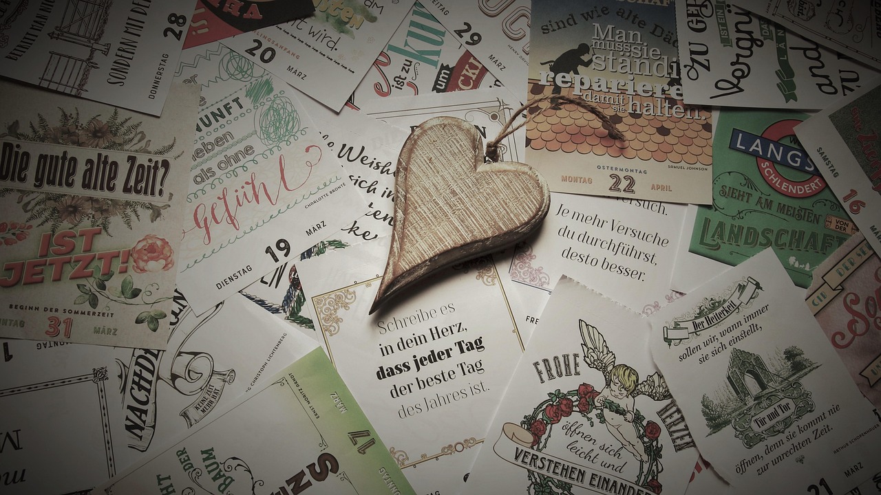 站群内容外包管理,多写手协同工作的系统化方案